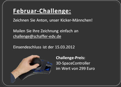 Preis Preis