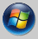vista-logo