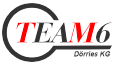 logo_team6