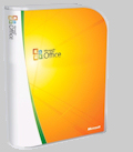 Microsoft Office