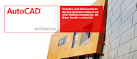 schnupperkurs acadarch