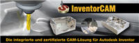 InventorCAM