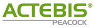 Actebis
