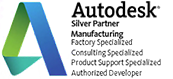 Autodesk