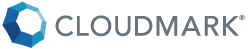 Cloudmark Virenschutz Software