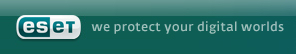 eset Virenschutz Software
